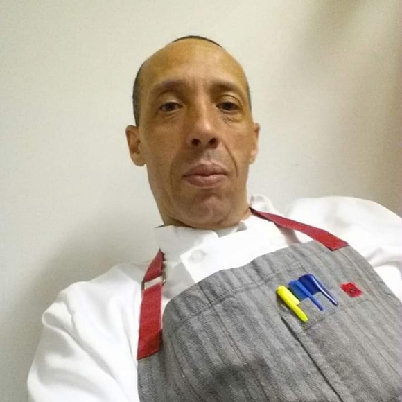 migueloquendo